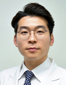 나민균 (한양대병원)
