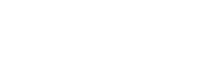 대한뇌종양학회
