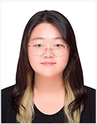 김현진