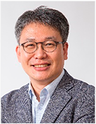 이흥규